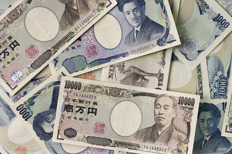 CFTC Positioning Report: Japanese Yen net longs remain firm