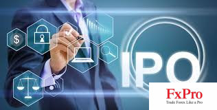 Thị trường IPO: Hồi phục chậm, sóng gió bất ngờ đang chực chờ!