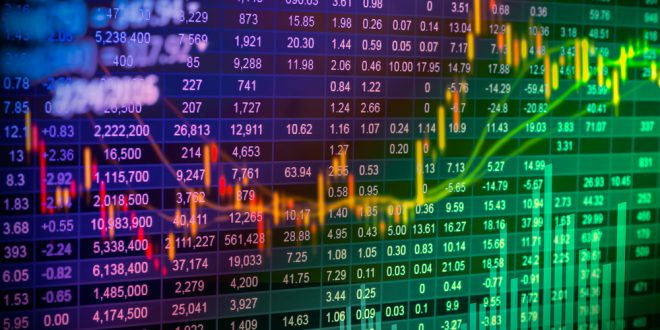 FX Option Expiries For July 9 NY Cut – Noor Trends