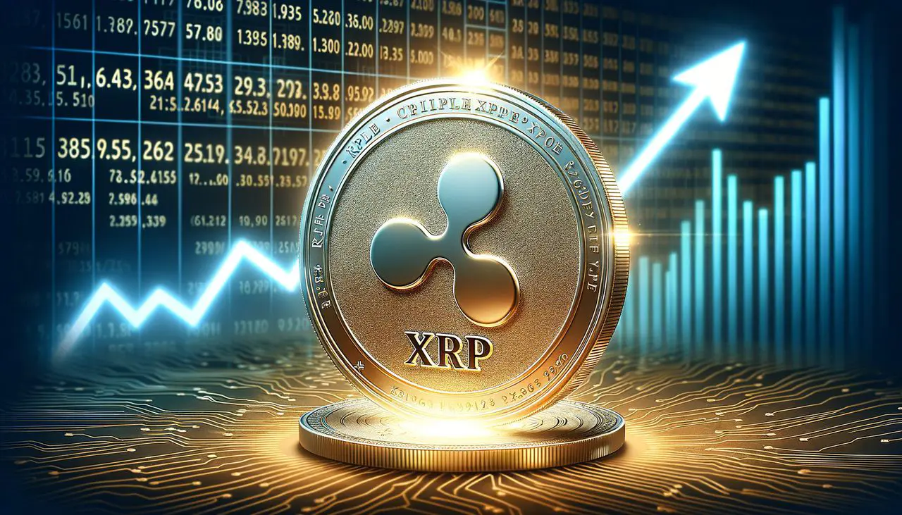 Nhà phân tích dự đoán giá XRP sẽ đạt 1 USD