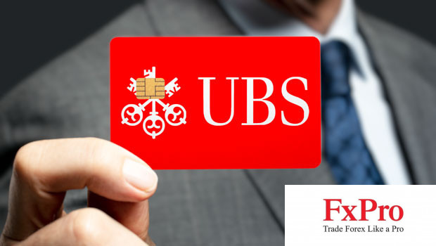 UBS: Đà tăng cổ phiếu Trung Quốc hạ nhiệt nhưng vẫn còn dư địa để phát triển