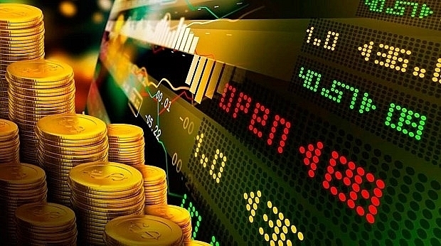 MUFG Research: Sóng gió chính trường làm chao đảo USD/JPY