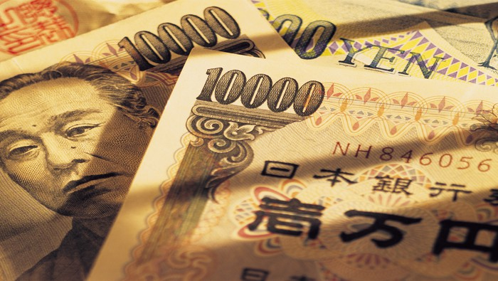 USD/JPY: Giới chức Nhật Bản càng im lặng, thị trường có thể sẽ càng lấn tới!