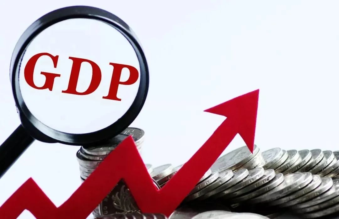 Danske Bank Research: Báo cáo việc làm từ ADP, cùng với dữ liệu GDP sơ bộ Q3 của Mỹ và Eurozone liệu có đủ sức khuấy đảo thị trường?