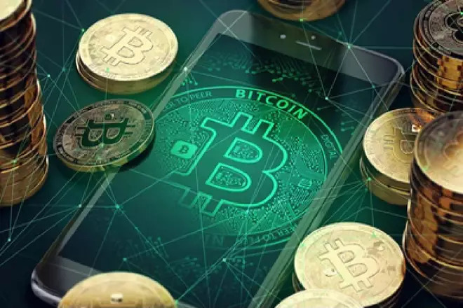 BTC tiến sát ngưỡng 80,000 USD trong làn sóng lạc quan mới