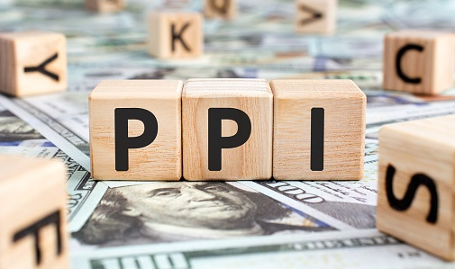 Midday Brief - US PPI data in Focus - Youtrading UK