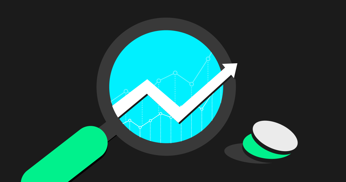 Bitget ra mắt FOXYUSDT cho bot giao dịch và giao dịch futures