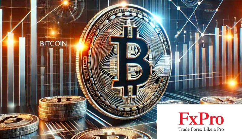 Sự ra mắt của các quyền chọn ETF Bitcoin: Động lực mới cho tiền điện tử từ Mỹ