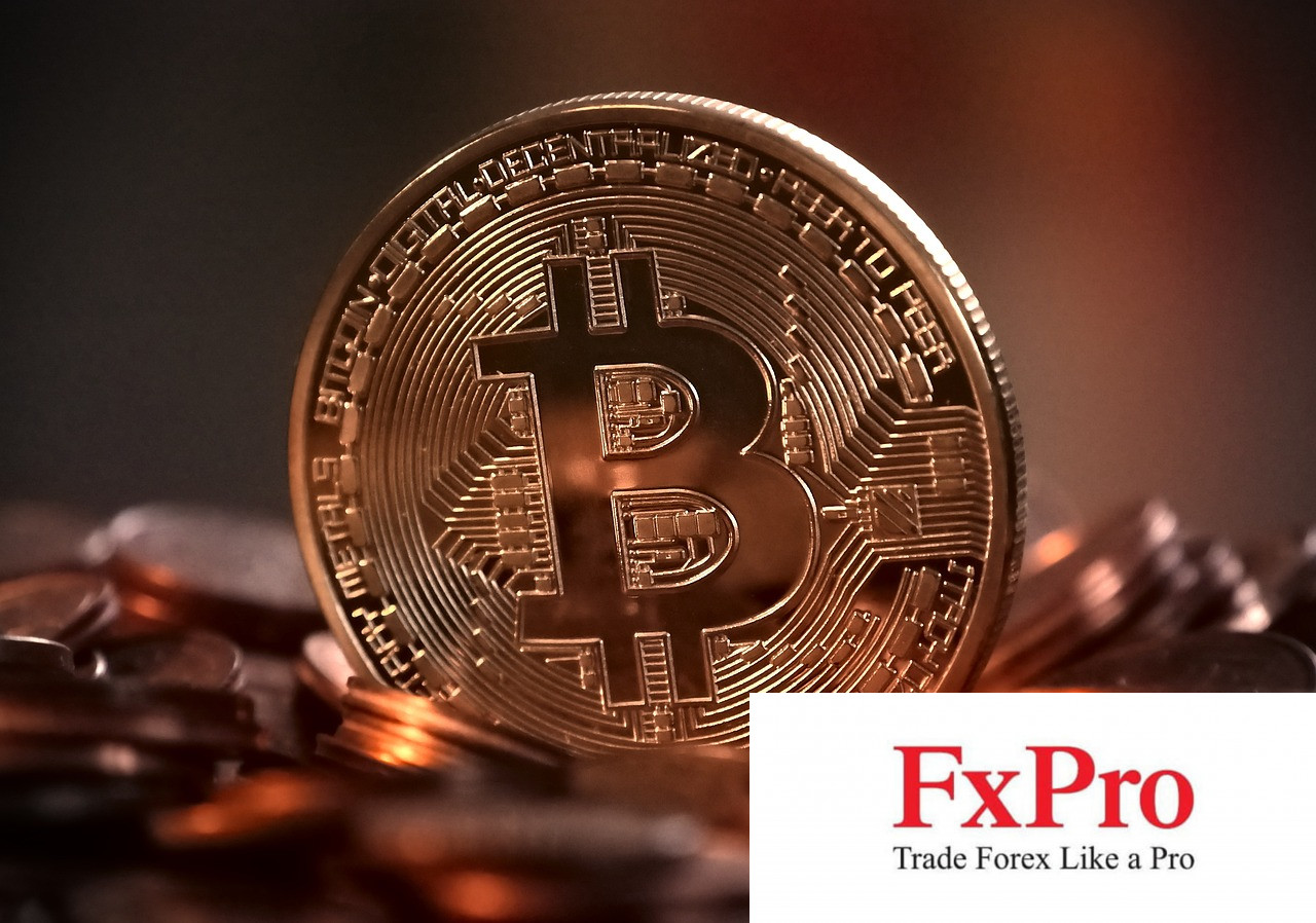 Bitcoin chạm đỉnh mới, tài sản ETF Hoa Kỳ nhảy vọt lên hơn 100 tỷ USD!!!