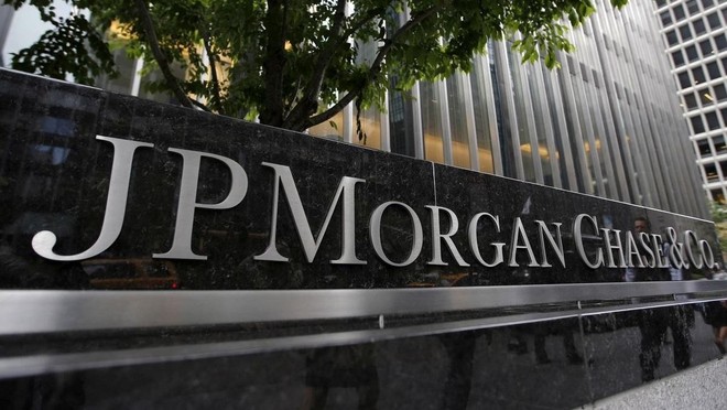 Chiến lược giao dịch FX JPMorgan London 03.12.2024: Hạ vị thế short GBP, duy trì long JPY trước thềm báo cáo NFP