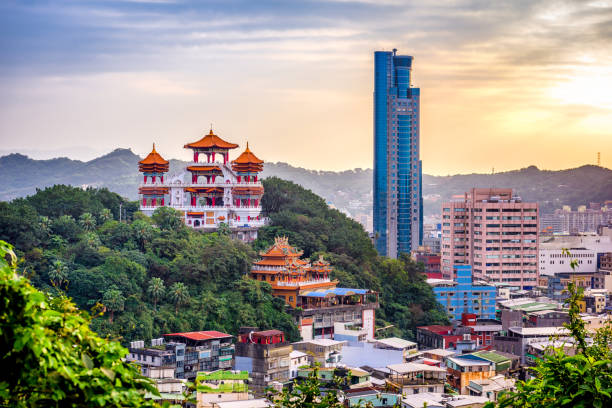 Hơn 460.600 Taiwan ảnh, hình chụp & hình ảnh trả phí bản quyền một lần sẵn  có - iStock