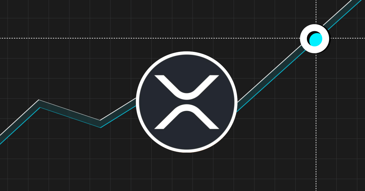 XRP tăng giá mạnh mẽ: Nguyên nhân, ảnh hưởng và dự báo tương lai