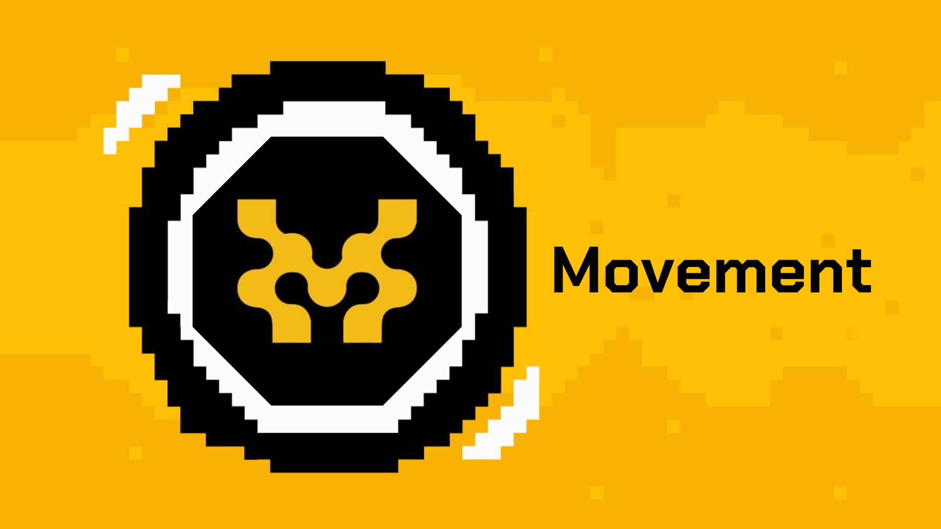 Movement là gì? Tổng quan về dự án blockchain được xây dựng trên ngôn ngữ lập trình Move