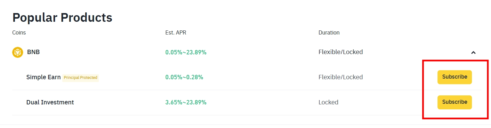 move token binance 2