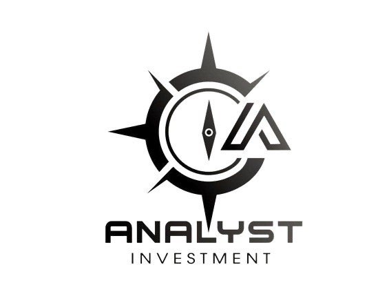 Investment Analyst