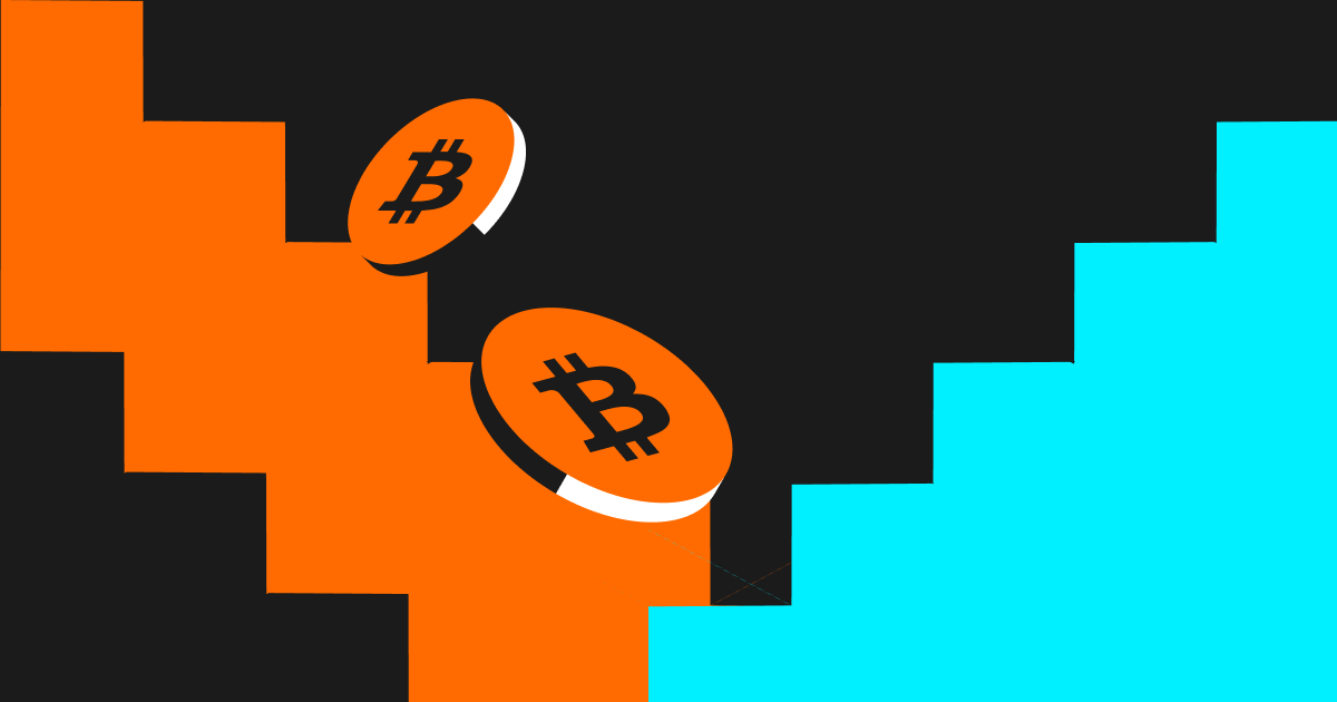 Bitcoin 101: Những nơi tốt nhất để mua Bitcoin hiện nay