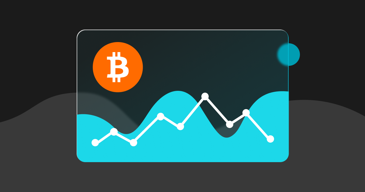 Nhu cầu giao dịch spot và thanh lý hợp đồng tương lai đẩy Bitcoin vượt mốc 100,000 USD