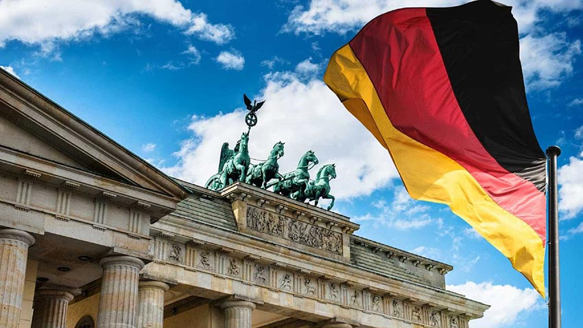 Education in Germany: accessibility and benefits | World.uz