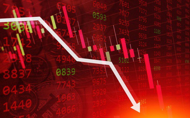 MUFG Research: Cuộc chiến chính trị tại châu Âu - Rủi ro tiềm ẩn đối với đồng EUR trong năm 2025