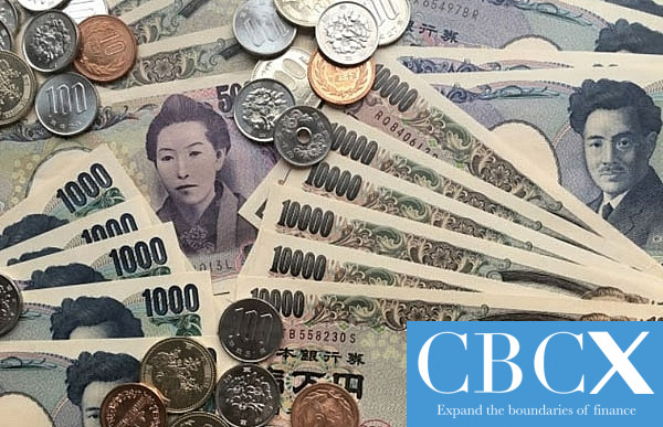 Nhận định USD/JPY: BoJ và bài toán khó - Chờ đợi shunto hay mạo hiểm tăng lãi suất vào tháng 1?