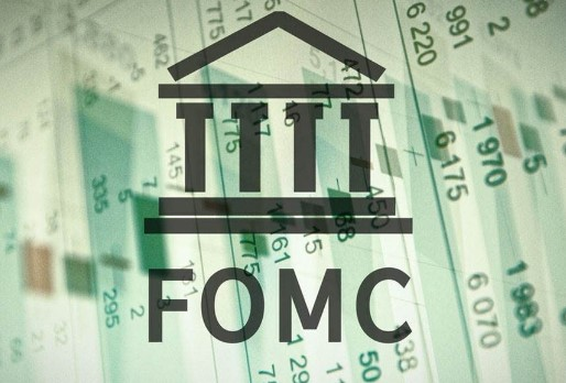 FOMC là gì? Tác động của FOMC đối với thị trường là gì?