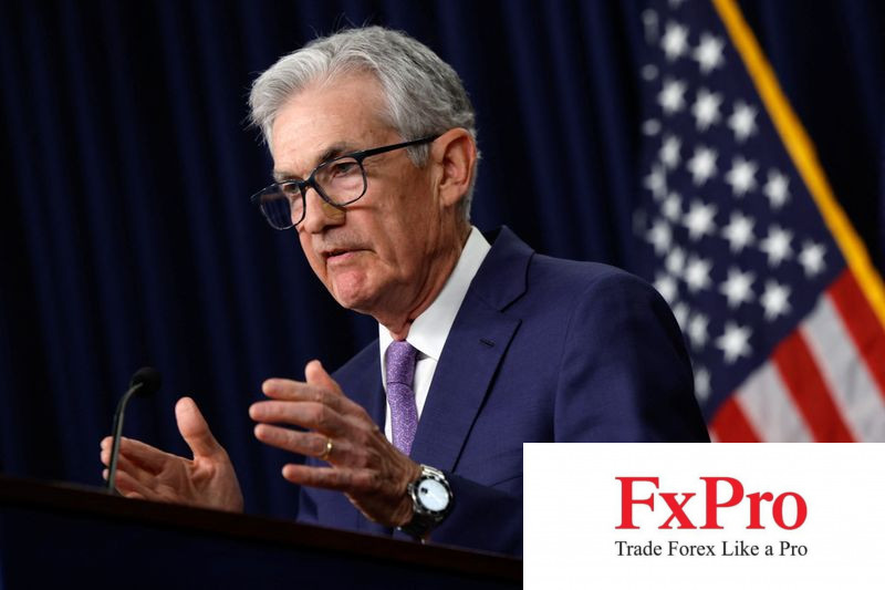 Powell sẽ phải "đau đầu" trong việc điều chỉnh chính sách dưới thời Trump