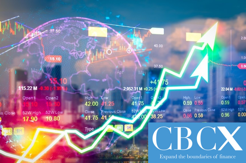 MUFG Research: Biến động tỷ giá USD/CNY - Trung Quốc cố gắng hạ nhiệt kỳ vọng phá giá tiền tệ