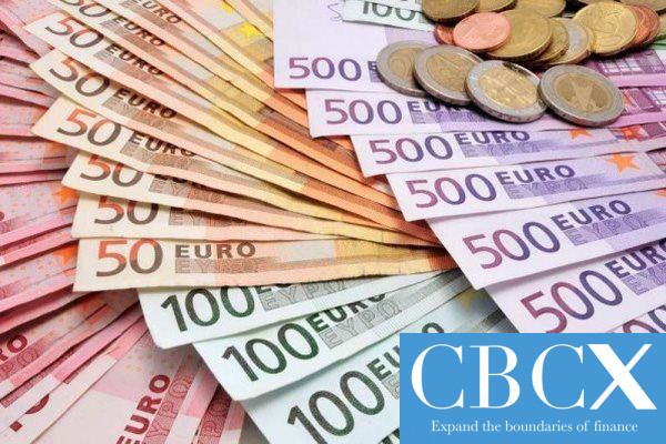 EUR/GBP áp sát ngưỡng 0.8300: Đức tiếp tục là động lực tăng trưởng của Eurozone