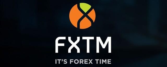 FXTM - Hành trình chinh phục Thị trường Tài chính Việt Nam