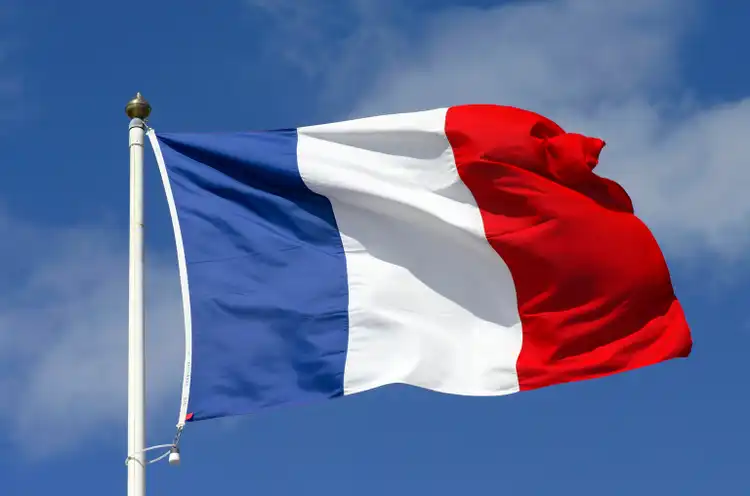 France October PMI numbers show fall in business activity (NYSEARCA:EWQ) |  Seeking Alpha