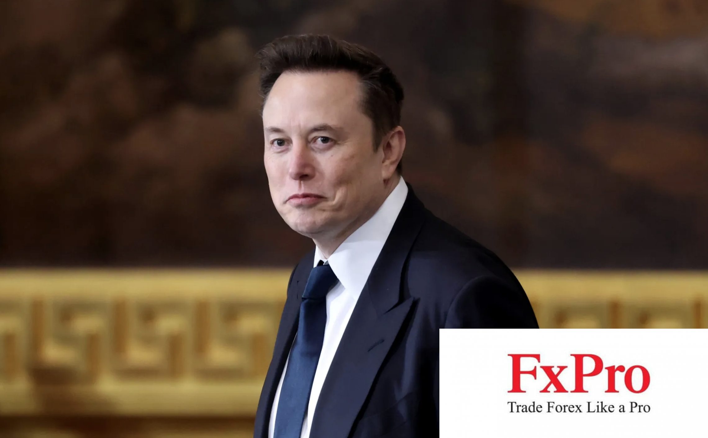 Elon Musk đề xuất loại bỏ Cơ quan USAID: Giải pháp giúp Mỹ tiết kiệm ngân sách?