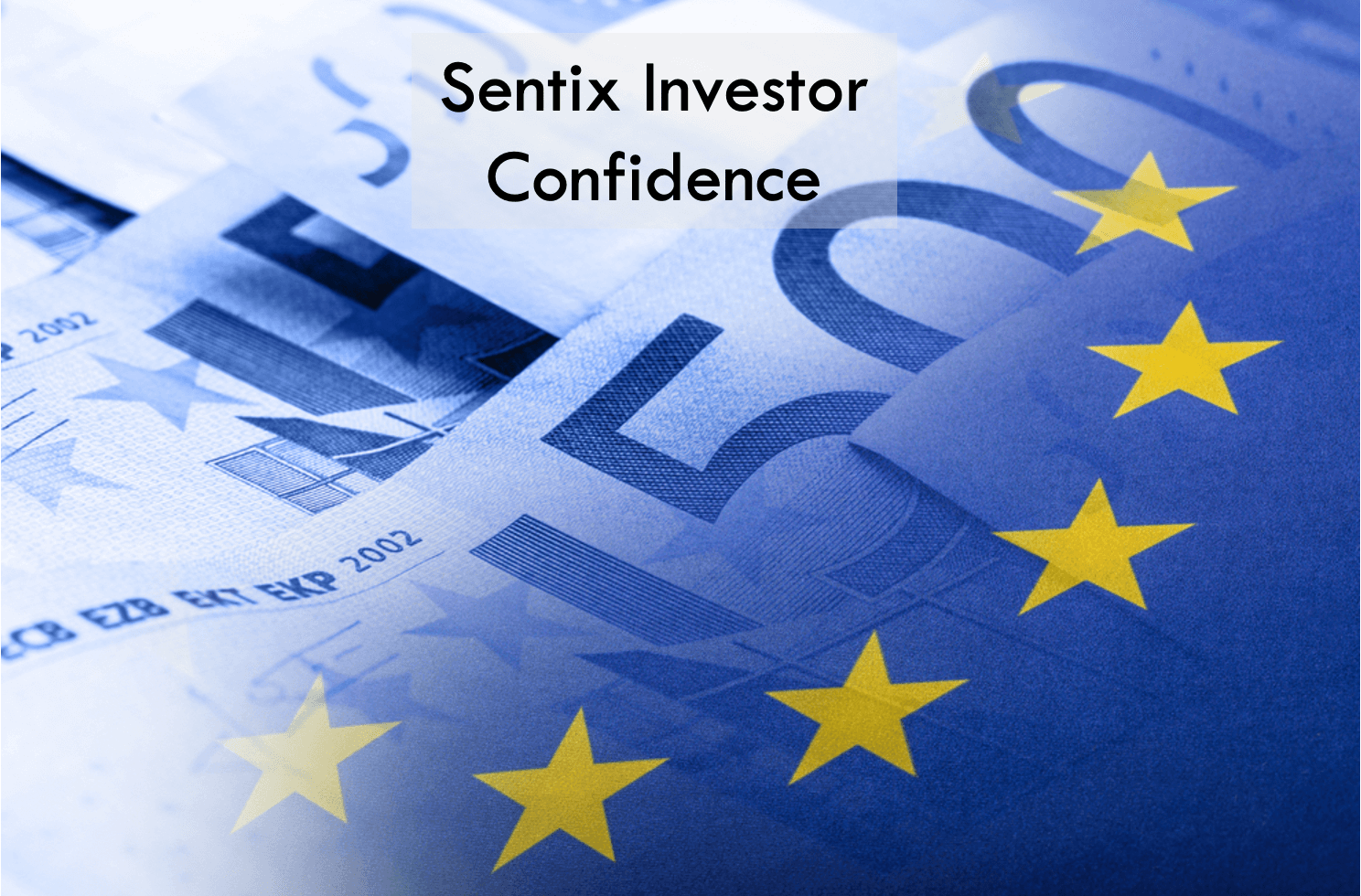 The 'Sentix Investor Confidence': Revealing Market Sentiment – Forex Academy