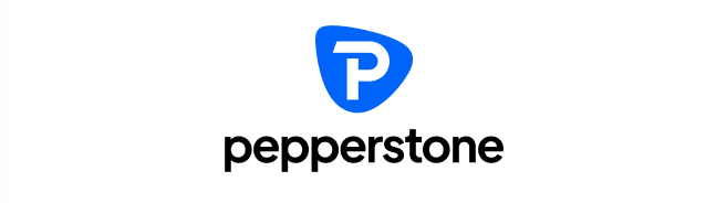 Pepperstone: Tăng tốc giao dịch, nhận thưởng lên đến 350 USD