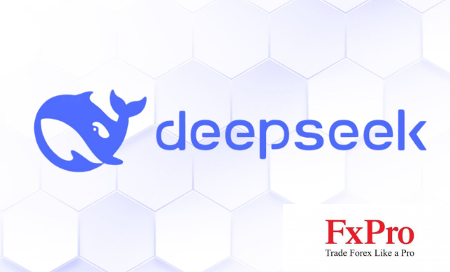 DeepSeek bùng nổ tại Trung Quốc nhờ sự hậu thuẫn của chính quyền Bắc Kinh