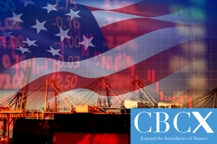 Danske Bank Research: Chính sách thuế quan của Trump châm ngòi cho làn sóng trả đũa trên toàn cầu – Nhận định EUR/USD và USD/CAD