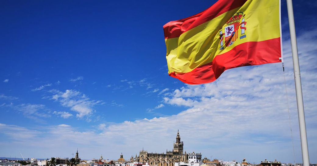 5 things you didn't know about Spain