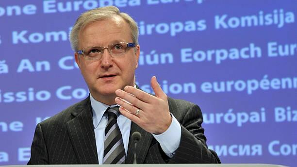 ECB's Rehn says growth risks bolster case for September cut | Business Post